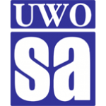 January 2024 UWOSA Bulletin