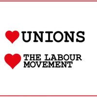 union-love