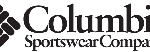 Columbia Sportswear Invitation for May 17 – June 9, 2024