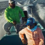 Columbia Sportswear Invitation, May 19 – June 11, 2023