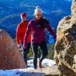 Columbia Sportswear Invitation, February 17 – March 12, 2023