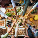 REGISTRATION for the UWOSA Annual Winter Luncheon Wednesday, February 18, 2026