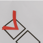 Call for Steward and Executive Nominations for the 2026-2028 Term