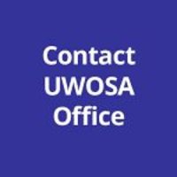 contact-office-300x300 contact-office-300x300