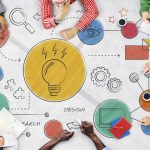 Introducing Pop-In Purpose