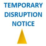 NOTICE: Potential UWOSA Email Disruption