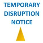 NOTICE: Potential UWOSA Email Disruption