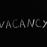 Vacancy – UWOSA representative for EAP Joint Committee