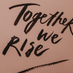 UWOSA & UWOFA Solidarity Rally on Friday Oct 24, 2025 at 12:00pm