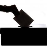 UWOSA 2026 Elections