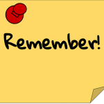 Reminder: UWOSA General Meeting: 12 – 2 pm on December 13, 2023 via Zoom