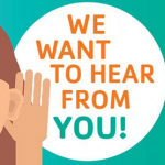 Reminder: UWOSA Membership Survey