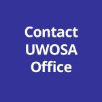 contact-office-150x150