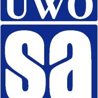 2024_UWOSA_logo_no_words