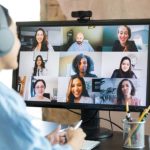 Career Workshops presented by Western Human Resources November 13 & 27, 2025