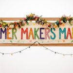 Makers Market hosted by SOGS