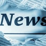 September 2026 UWOSA Newsletter